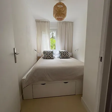 Beautiful Accommodation, Terrace, Parking * Argelès-sur-Mer