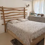 Beautiful Accommodation, Terrace, Parking Apartment Argeles-sur-Mer