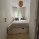 Beautiful Accommodation, Terrace, Parking * Argeles-sur-Mer