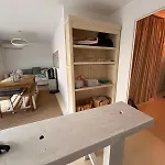 Apartment Beautiful Accommodation, Terrace, Parking Argeles-sur-Mer