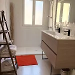 Beautiful Accommodation, Terrace, Parking Apartment Argeles-sur-Mer
