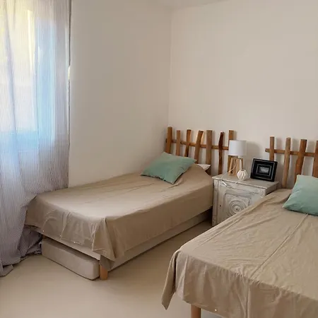 Beautiful Accommodation, Terrace, Parking * Argeles-sur-Mer